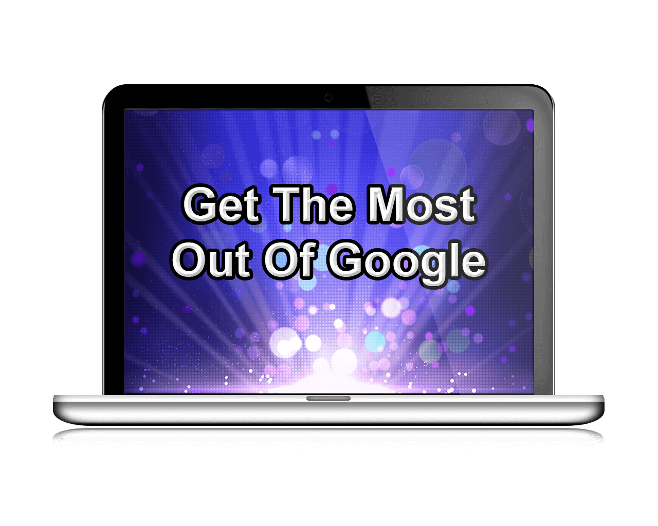 Get The Most Out Of Google Image